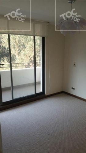 Bosques De La Piramide / Cuidad Empresarial 2d-2b / 65m2
