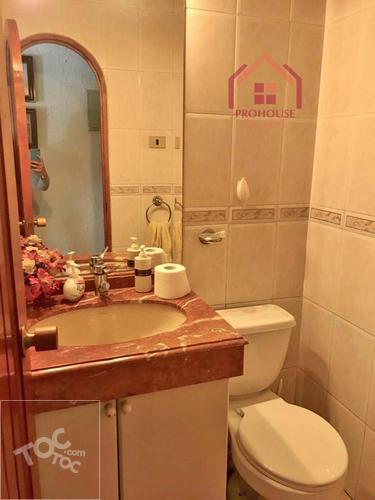 Espectacular casa en venta en sector El Carmen de Peñablanca- Villa Alemana