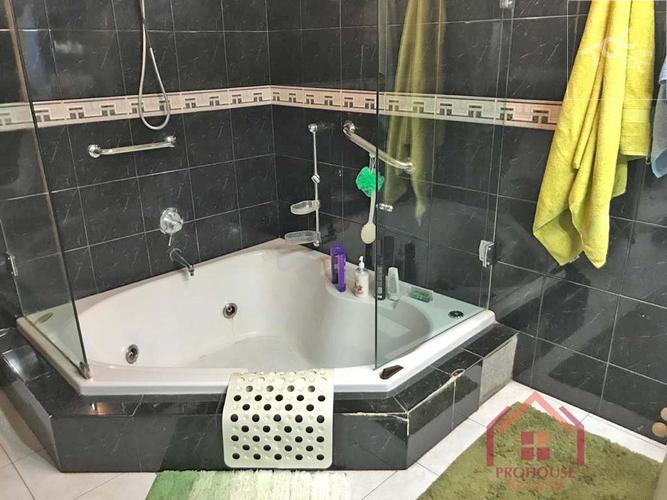 Espectacular casa en venta en sector El Carmen de Peñablanca- Villa Alemana