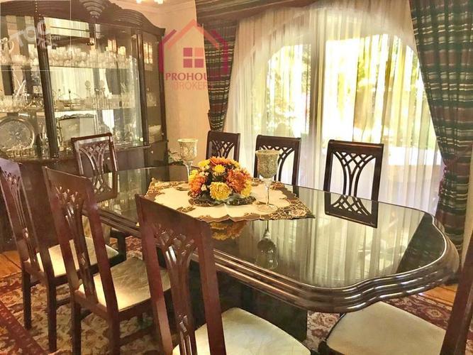 Espectacular casa en venta en sector El Carmen de Peñablanca- Villa Alemana