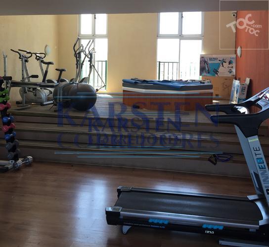 ARRIENDO DEPARTAMENTO DE 1D 1B A 15 MINUTOS CAMINANDO AL METRO QUINTA NORMAL / REFERENCIA CALLE MATUCANA CON MAPOCHO