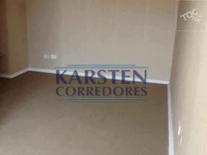 ARRIENDO DEPARTAMENTO 3D 1B EN PISO 3 A 10 MINUTOS CAMINANDO AL METRO CAL Y CANTO, COMUNA DE INDEPENDENCIA