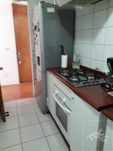 Avenida Vicuña Mackenna 11.501