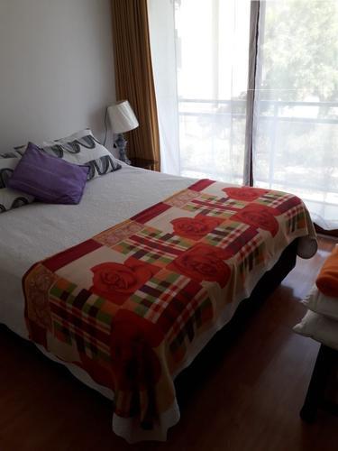 Avenida Vicuña Mackenna 11.501