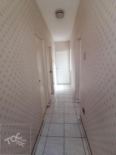 SE VENDE GRAN CASA CENTRO DE VIÑA DEL MAR