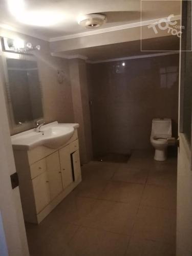 SE VENDE GRAN CASA CENTRO DE VIÑA DEL MAR