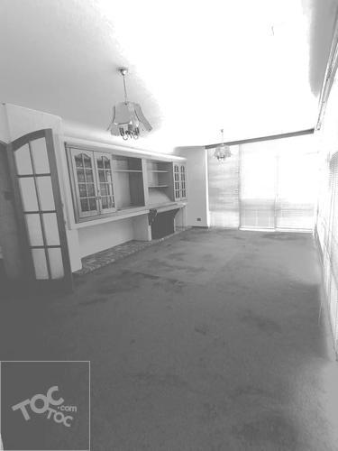 SE VENDE GRAN CASA CENTRO DE VIÑA DEL MAR