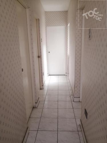 SE VENDE GRAN CASA CENTRO DE VIÑA DEL MAR