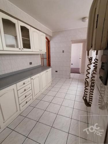 SE VENDE GRAN CASA CENTRO DE VIÑA DEL MAR