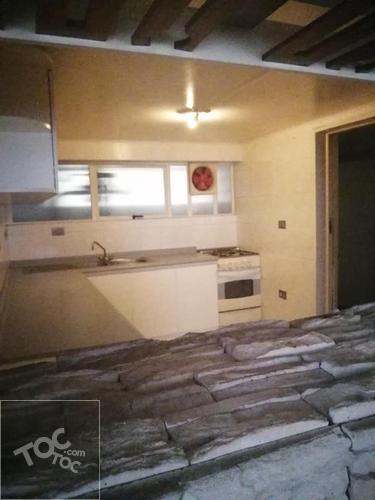 SE VENDE GRAN CASA CENTRO DE VIÑA DEL MAR