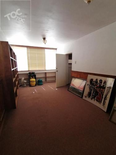 SE VENDE GRAN CASA CENTRO DE VIÑA DEL MAR