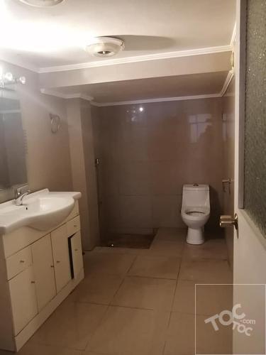 SE VENDE GRAN CASA CENTRO DE VIÑA DEL MAR