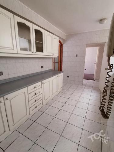 SE VENDE GRAN CASA CENTRO DE VIÑA DEL MAR