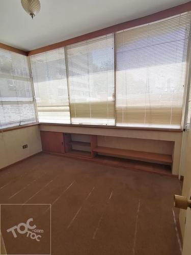 SE VENDE GRAN CASA CENTRO DE VIÑA DEL MAR