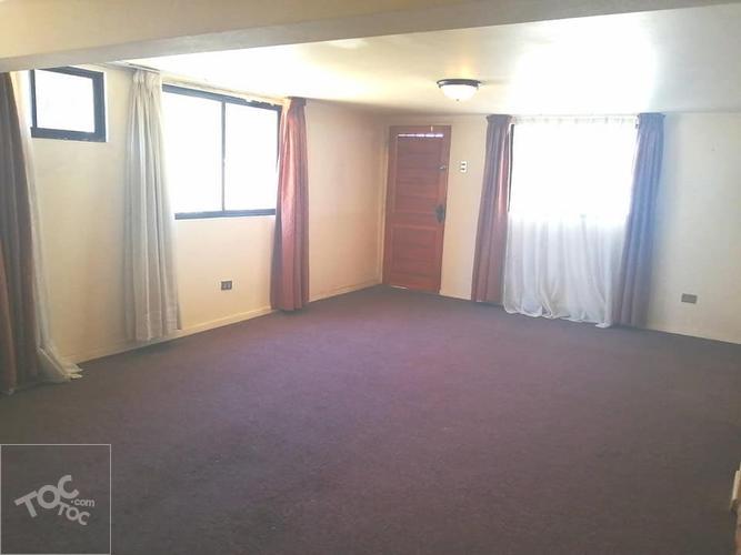 SE VENDE GRAN CASA CENTRO DE VIÑA DEL MAR