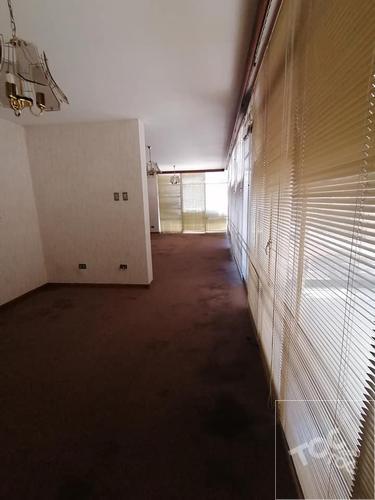 SE VENDE GRAN CASA CENTRO DE VIÑA DEL MAR