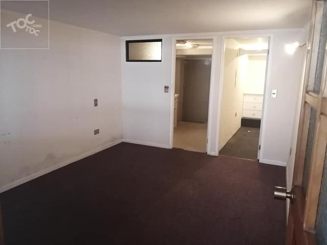SE VENDE GRAN CASA CENTRO DE VIÑA DEL MAR