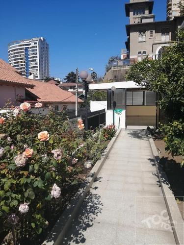 SE VENDE GRAN CASA CENTRO DE VIÑA DEL MAR