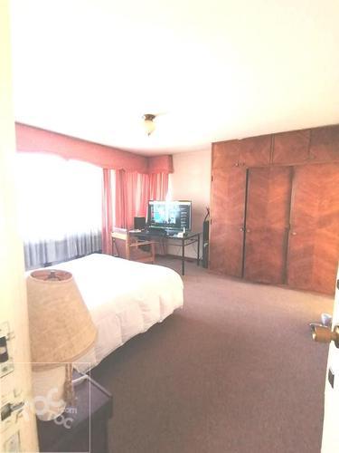 SE VENDE GRAN CASA CENTRO DE VIÑA DEL MAR