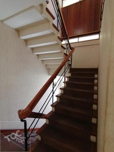 SE VENDE GRAN CASA CENTRO DE VIÑA DEL MAR