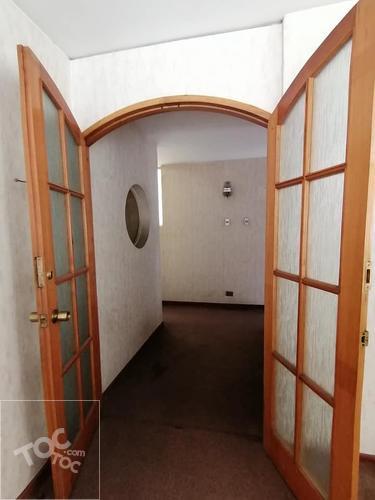 SE VENDE GRAN CASA CENTRO DE VIÑA DEL MAR