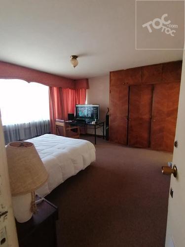 SE VENDE GRAN CASA CENTRO DE VIÑA DEL MAR