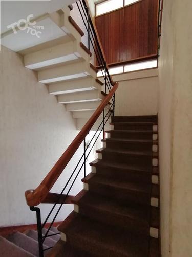 SE VENDE GRAN CASA CENTRO DE VIÑA DEL MAR