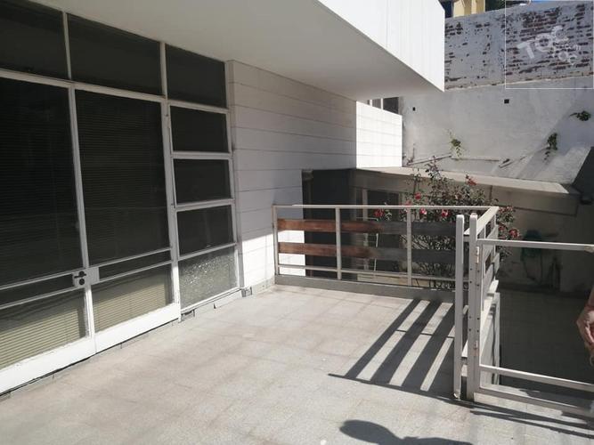 SE VENDE GRAN CASA CENTRO DE VIÑA DEL MAR