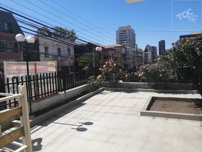 SE VENDE GRAN CASA CENTRO DE VIÑA DEL MAR