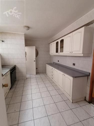 SE VENDE GRAN CASA CENTRO DE VIÑA DEL MAR