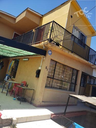 Playa Ancha
