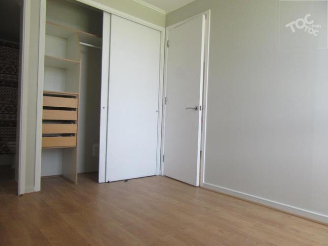 Departamento San Isidro 19, Santiago