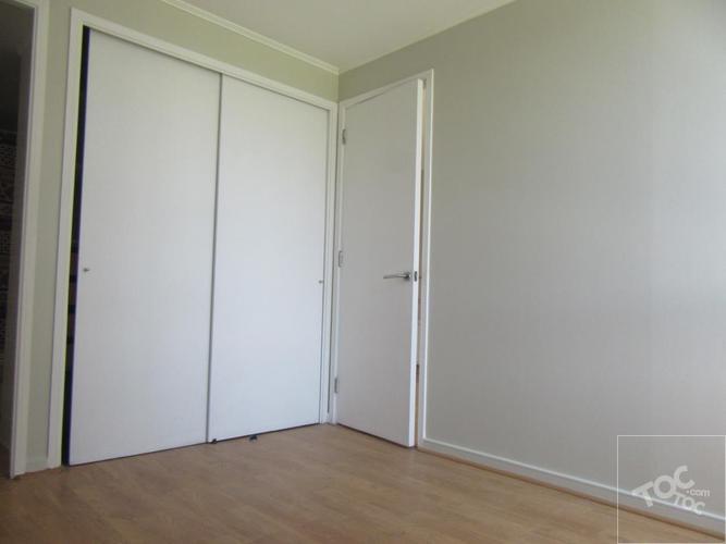 Departamento San Isidro 19, Santiago