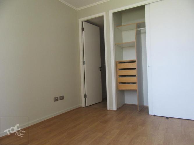 Departamento San Isidro 19, Santiago