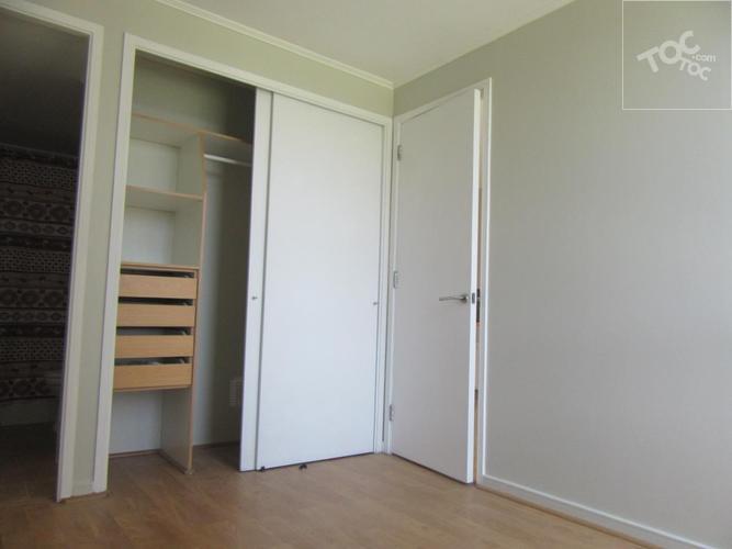 Departamento San Isidro 19, Santiago