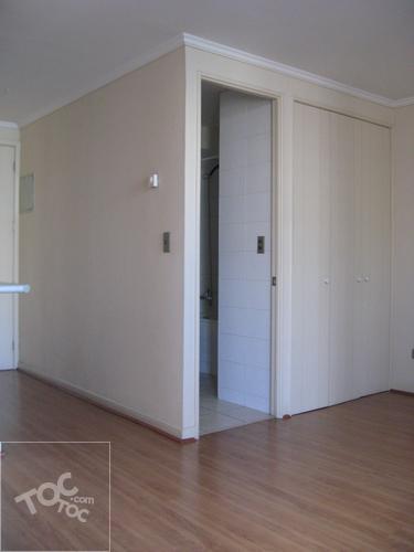 Catedral 1402, Depto. 307, TIPO ESTUDIO, Piso 3