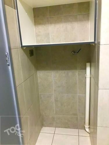 Metro Santa Ana Arriendo Departamento Tipo Estudio