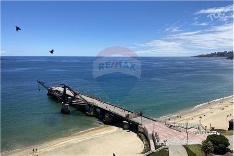 HANGA ROA , maravillosa vista !!!