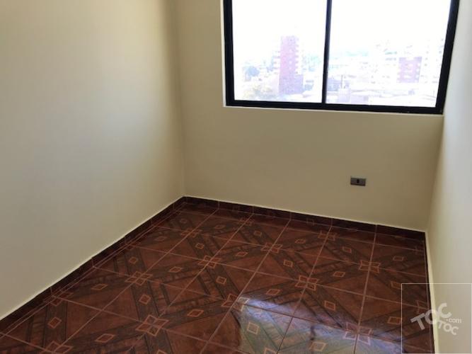 Copiapo 1064,