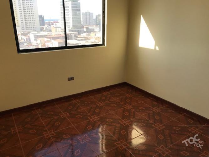 Copiapo 1064,