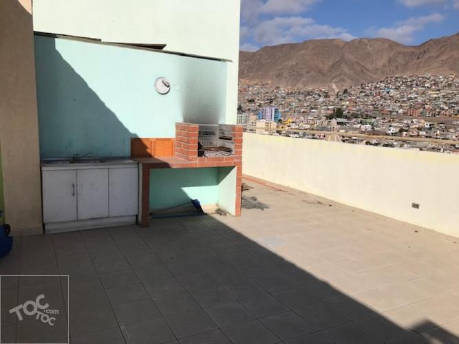Copiapo 1064,