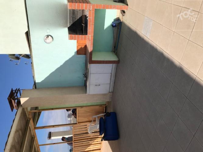 Copiapo 1064,