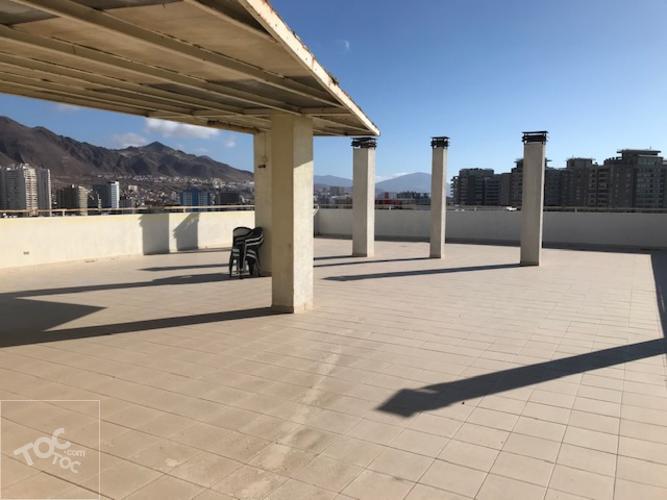 Copiapo 1064,