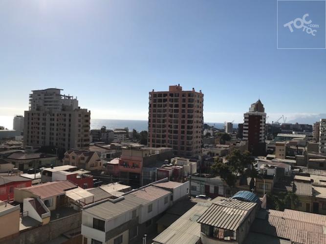 Copiapo 1064,