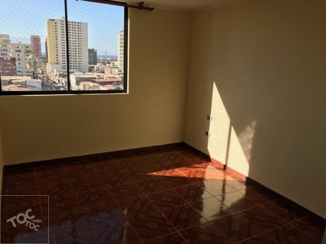 Copiapo 1064,