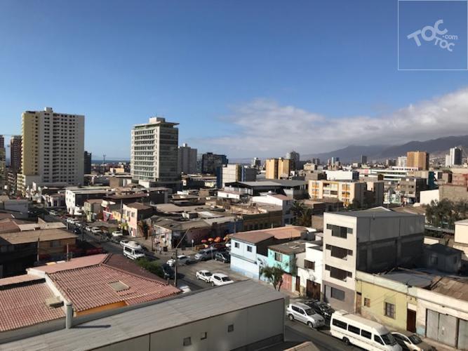 Copiapo 1064,