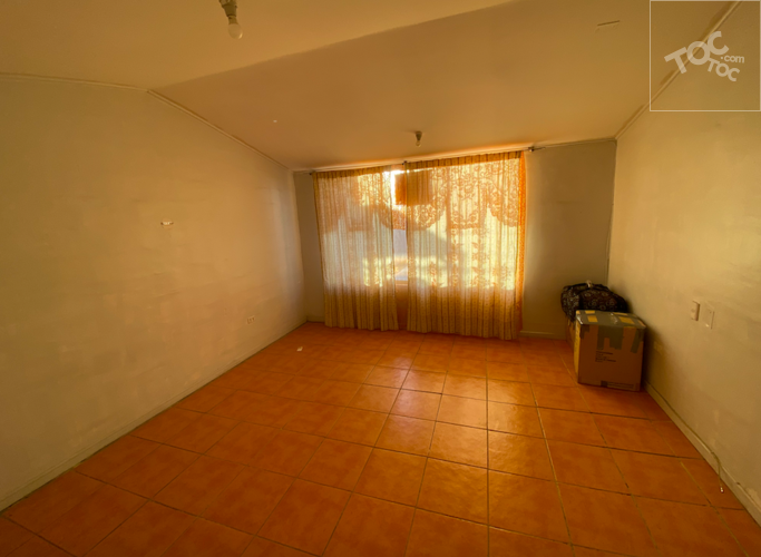 valdivia 3636, Alto Hospicio