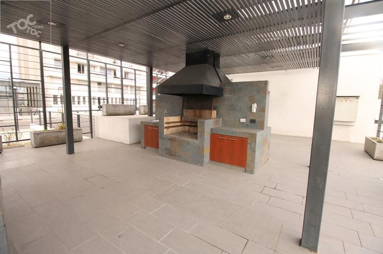 Venta Departamento Camino Agricola Macul