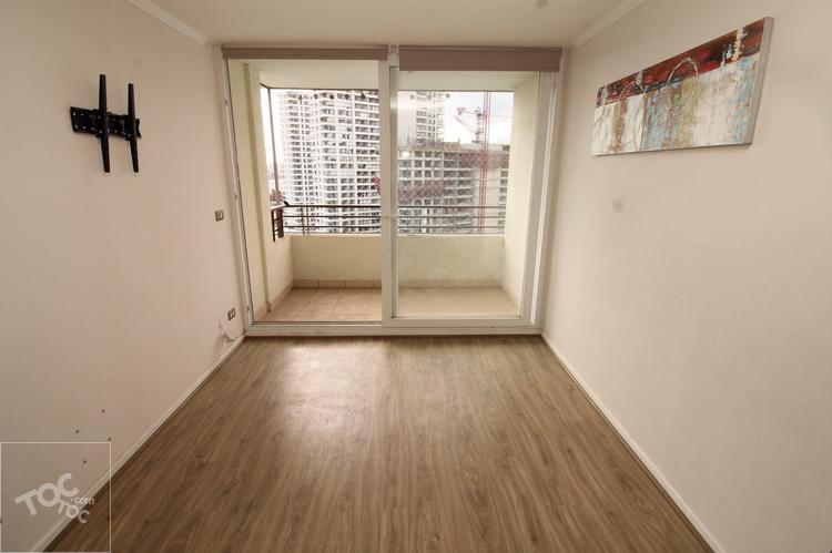 Venta Departamento Camino Agricola Macul
