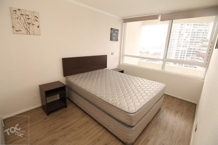 Venta Departamento Camino Agricola Macul